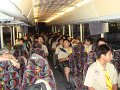 07262010_1_On_the_Road_2
