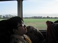 07262010_1_On_the_Road_3