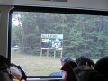 07262010_1_On_the_Road_4