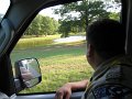 07262010_1_On_the_Road_5