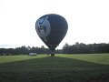 07262010_1_On_the_Road_6