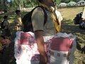07262010_2_Moving_to_Campsite_1