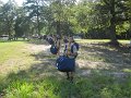 07262010_2_Moving_to_Campsite_2
