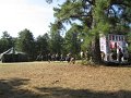 07262010_2_Moving_to_Campsite_3