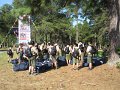 07262010_3_At_the_campsite_1