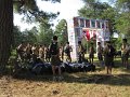 07262010_3_At_the_campsite_2