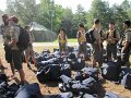 07262010_3_At_the_campsite_4