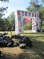 07262010_3_At_the_campsite_6