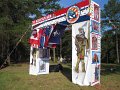 07262010_3_At_the_campsite_7