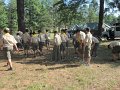 07262010_3_Ground_Preparation_2
