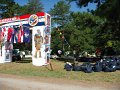 07262010_3_Tent_Setup_1