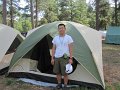 07262010_3_Tent_Setup_9