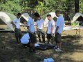 07262010_4_Assemble_Table_2