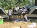 07262010_4_Assemble_Table_3