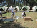 07262010_4_Assemble_Table_5