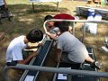 07262010_4_Assemble_Table_6