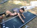 07262010_4_Assemble_Table_7