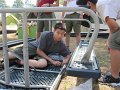 07262010_4_Assemble_Table_8