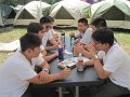 07262010_4_Assemble_Table_Done_1
