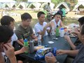 07262010_4_Assemble_Table_Done_2