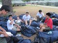 07262010_4_Break_1