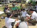 07262010_4_First_Lunch