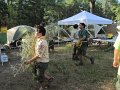 07262010_5_Cut_Bamboo_2
