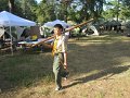 07262010_5_Gate_Setup_1