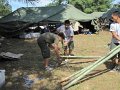 07262010_5_Gate_Setup_2