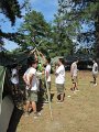 07262010_5_Gate_Setup_3