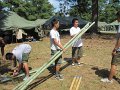 07262010_5_Gate_Setup_4