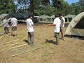 07262010_5_Gate_Setup_5