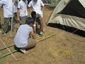 07262010_5_Gate_Setup_6