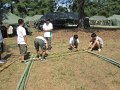 07262010_5_Gate_Setup_7