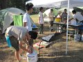 07262010_6_Prepare_Dinner_1