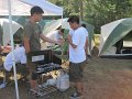 07262010_6_Prepare_Dinner_2