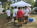 07262010_6_Prepare_Dinner_3