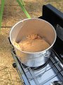 07262010_6_Prepare_Dinner_4