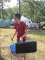 07262010_6_Prepare_Dinner_5