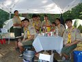 07262010_7_First_Dinner_1