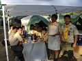 07262010_7_First_Dinner_2