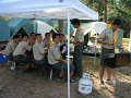 07262010_7_First_Dinner_3