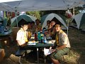 07262010_7_First_Dinner_4