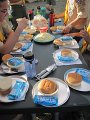 07262010_7_First_Dinner_5