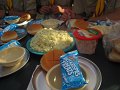 07262010_7_First_Dinner_6