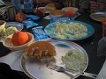 07262010_7_First_Dinner_7