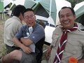 07262010_7_TrSon_Tr_Tuyen_Visit