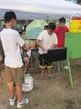 07272010_1_At_Troop_Campsite_26