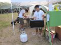 07272010_1_At_Troop_Campsite_28