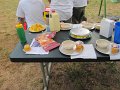 07272010_1_At_Troop_Campsite_30